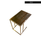 Mesa Lateral Balen Stock